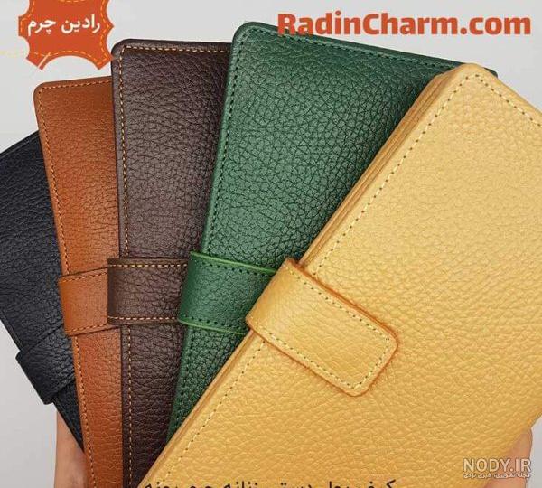 دوشي دخترانه دوشي دخترانه