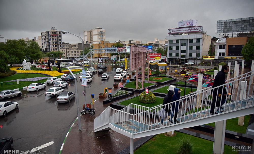 زائر سراي