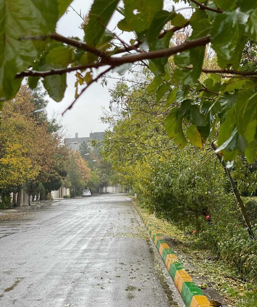 زائرسراي فدك