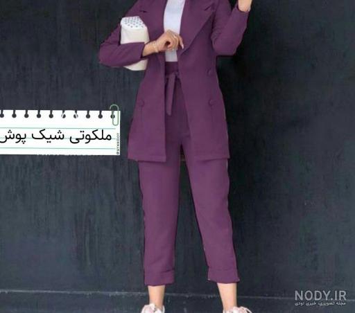 عروس