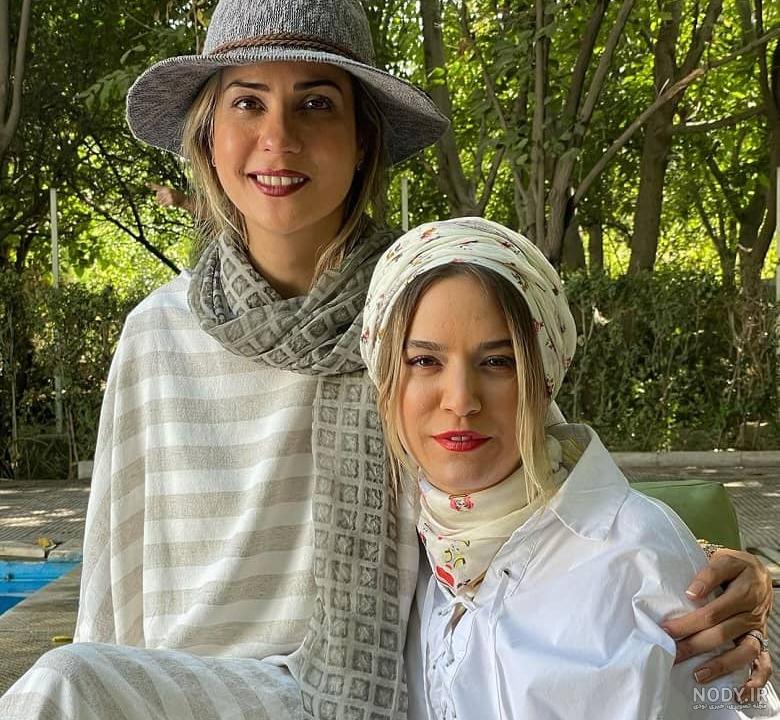 عکس سارا پسیانی عکس سارا پسیانی
