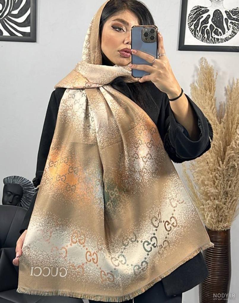 مانتو
