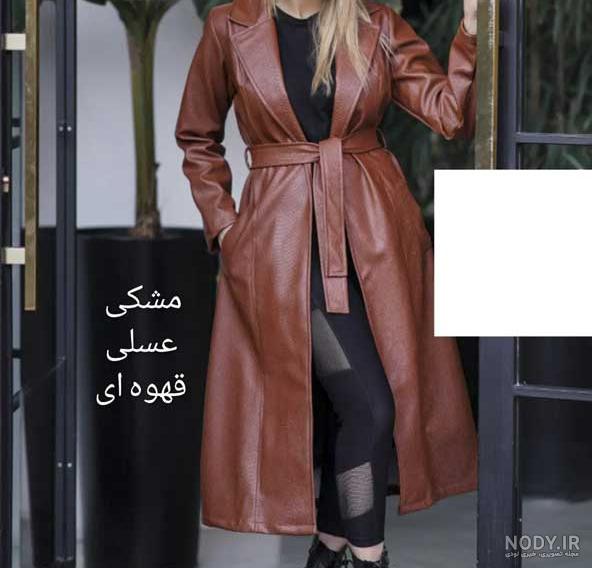 مدل كت مدل كت