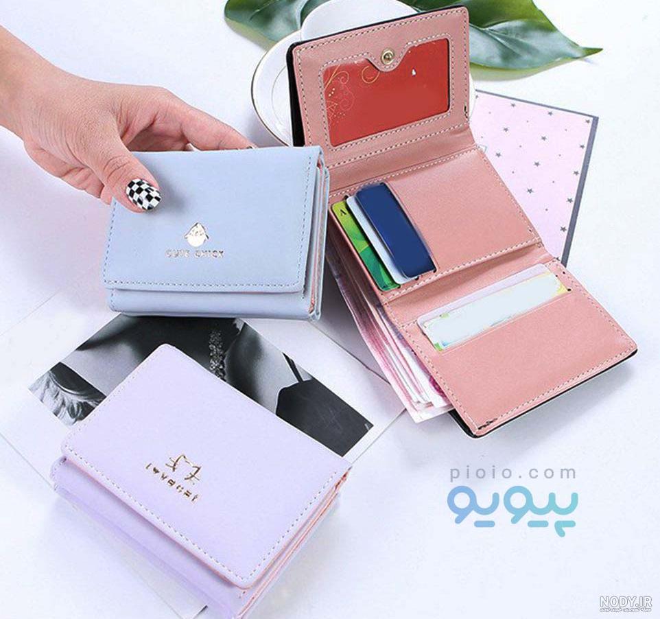 کاغذ