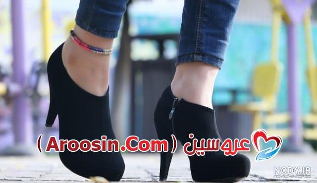 آسپرت دخترآنه آسپرت دخترآنه