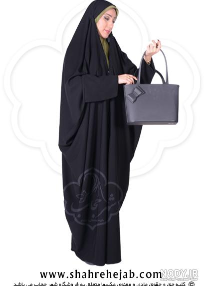 اداری اداری