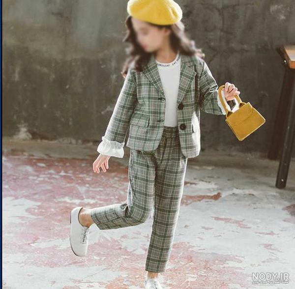شلوار بچگانه شلوار بچگانه