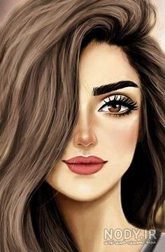 عروسکی عروسکی