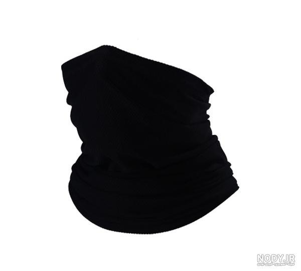 عکس دستمال سر اسکارف عکس دستمال سر اسکارف