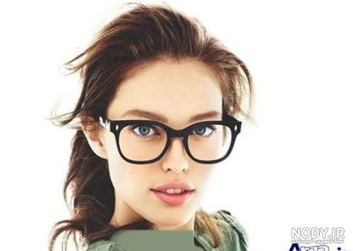 آفتآبی زنانه