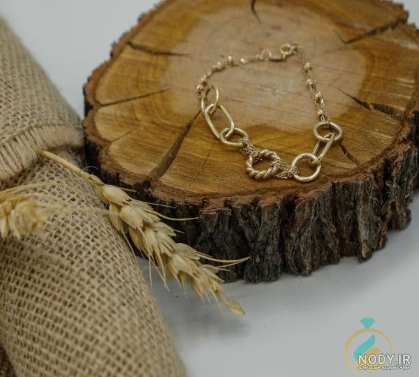 دستبند نقره دستبند نقره