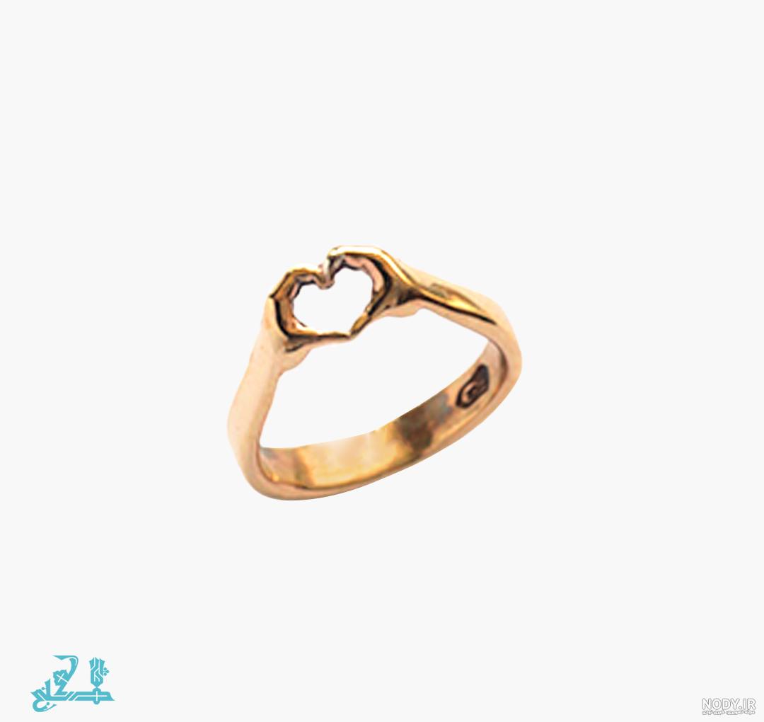 زیورآلات