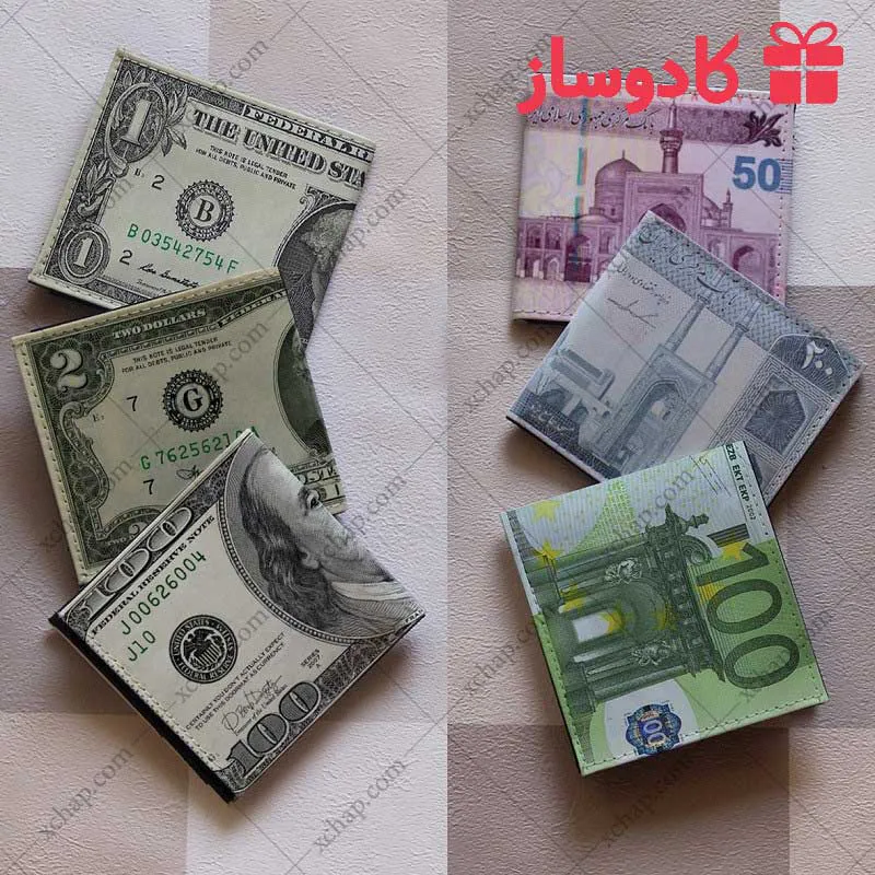 سابلیمیشن