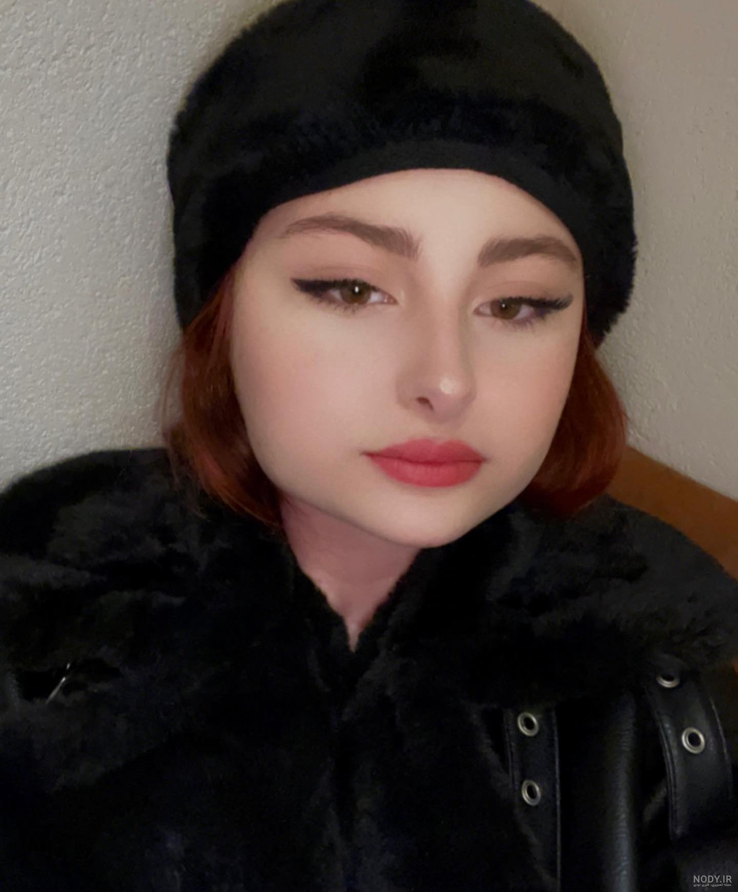 سوئد