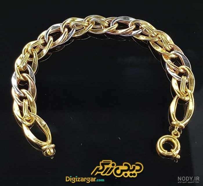 طلای طلای