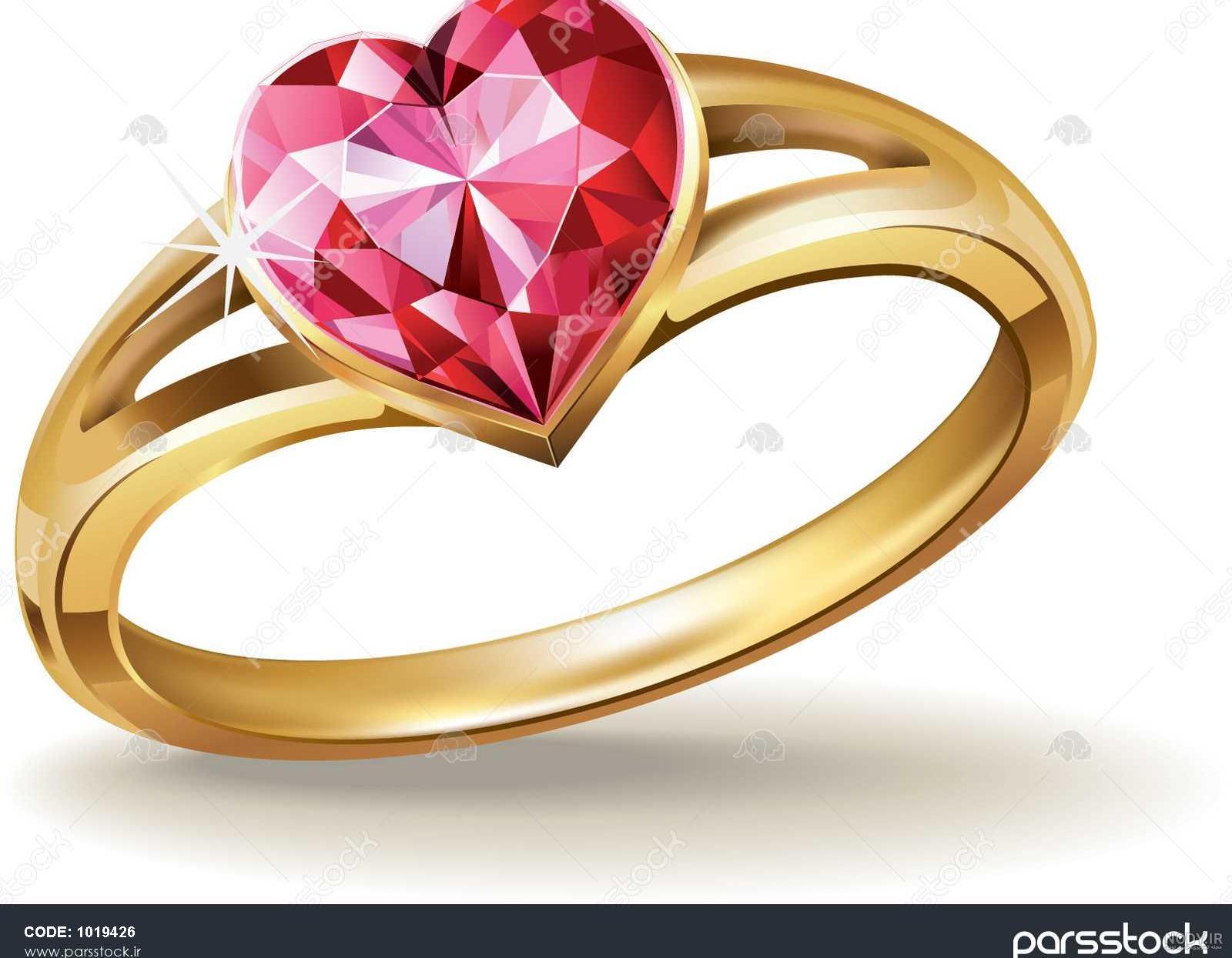 طلای