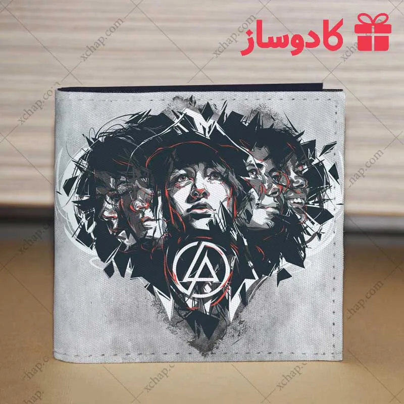 چرمی
