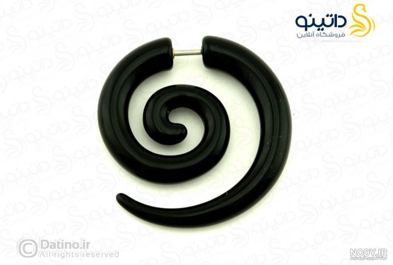 گوشواره ميخي گوشواره ميخي