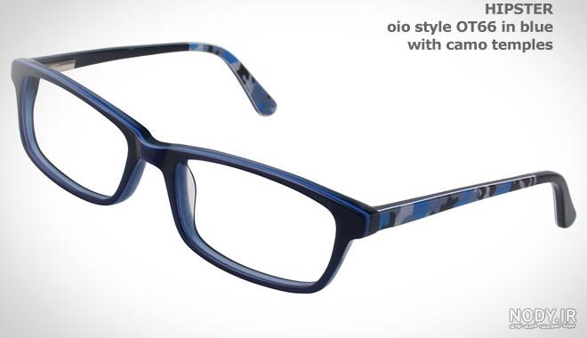 dior w2070 dior w2070