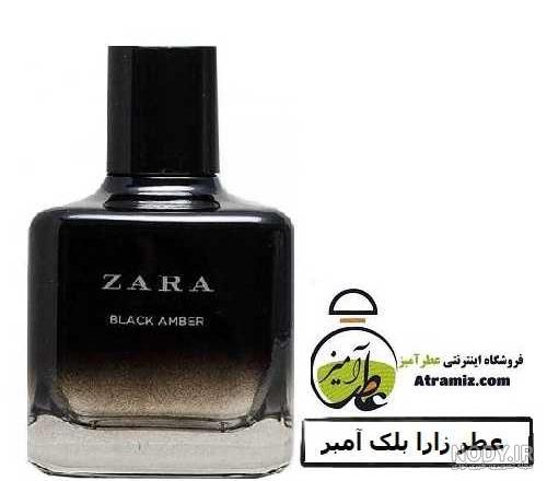 zara femme zara femme