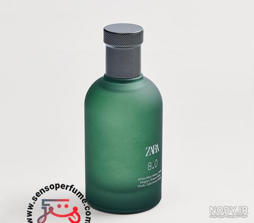 zara oriental zara oriental