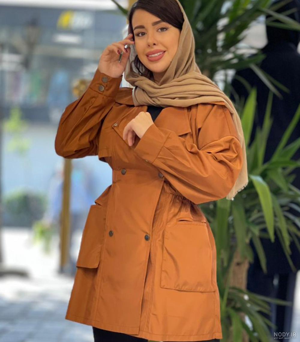باران