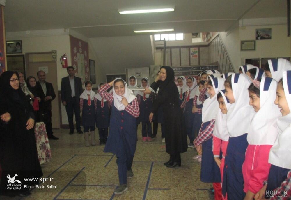بيوگرافي مهسا