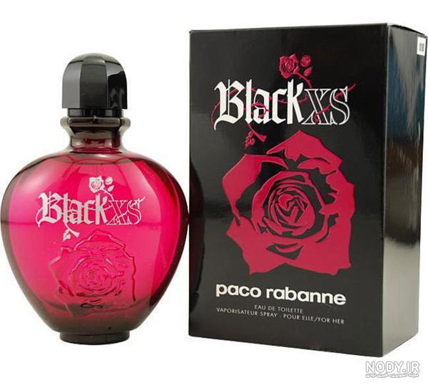 خوشبوترين عطرهاي زنانه