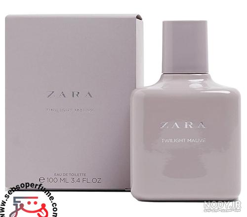 زارا نايت زارا نايت