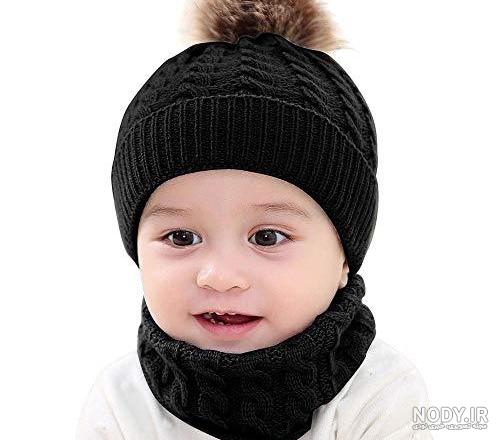 شال مردانه شال مردانه