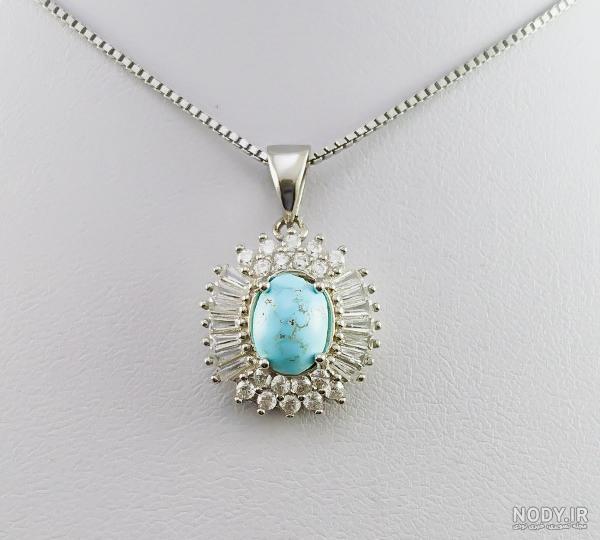 طلای