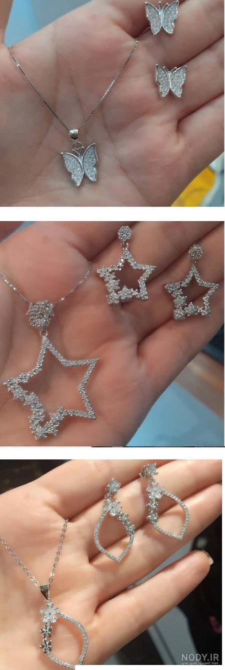 طلای طلای