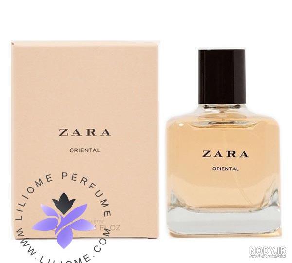 عطر zara fruity عطر zara fruity