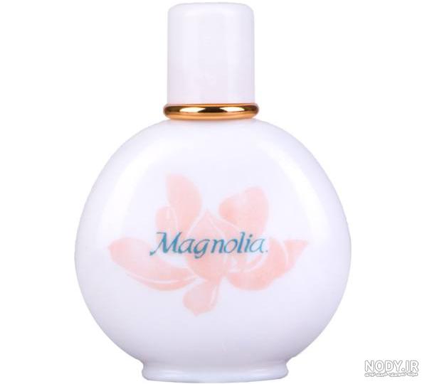 عطر خوشبو