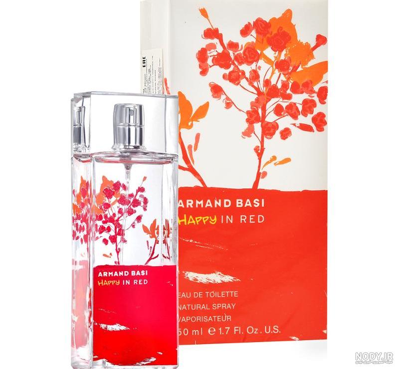 عطر مردانه