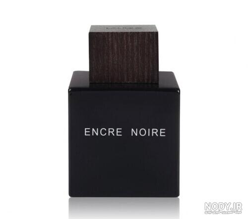 عکس عطر لالیک بلک عکس عطر لالیک بلک