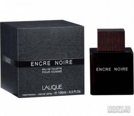 عکس عطر لالیک سفید عکس عطر لالیک سفید