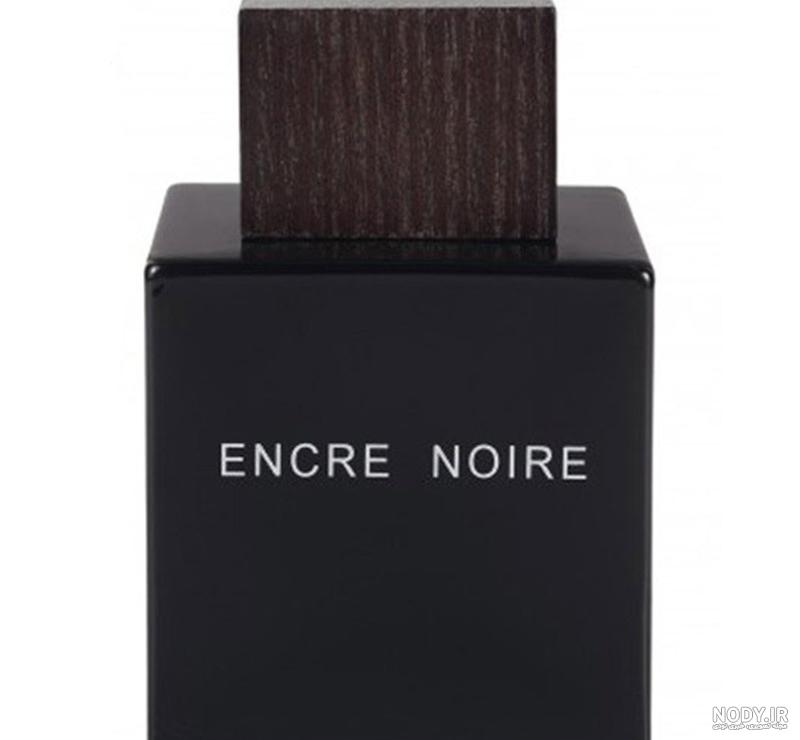 عکس عطر لالیک لامور عکس عطر لالیک لامور
