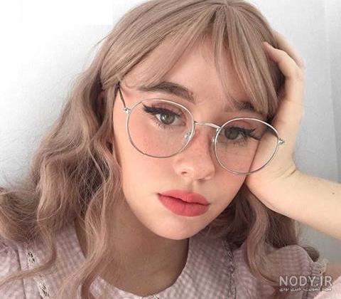 عینک آفتابی عینک آفتابی