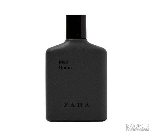 قیمت عطر زارا مردانه اصل قیمت عطر زارا مردانه اصل