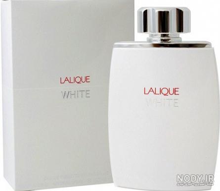 لاليك ليوينگ لاليك ليوينگ