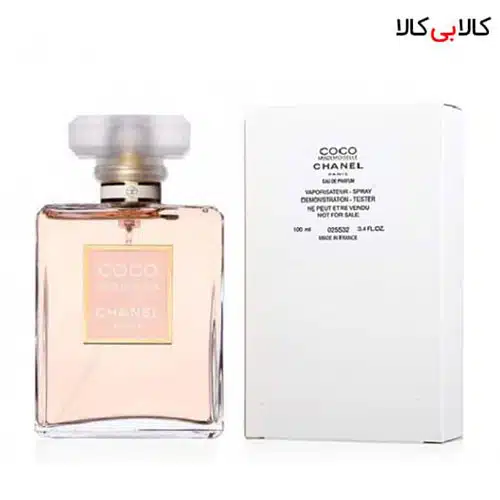 مآندگاری بالا