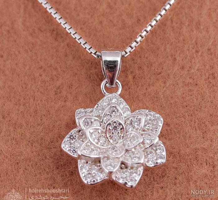 گوشواره گوشواره