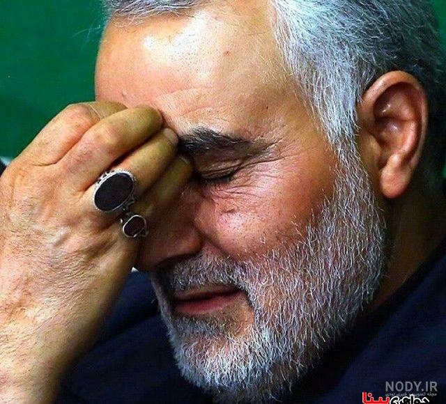 انگشتر قاسم انگشتر قاسم