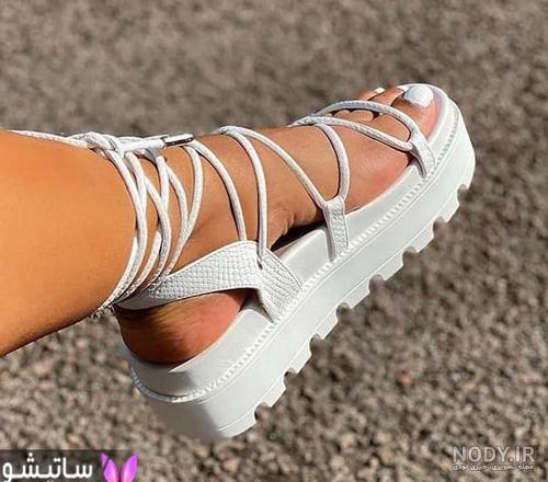 تابستاني دخترانه تابستاني دخترانه