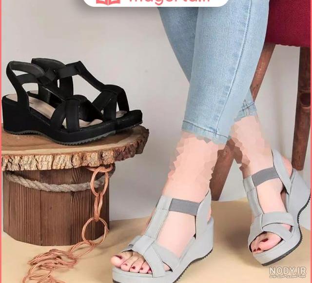 دخترآنه لژدار دخترآنه لژدار