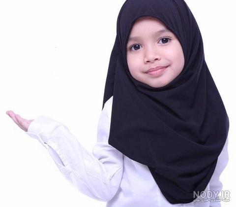 دوخت مقنعة
