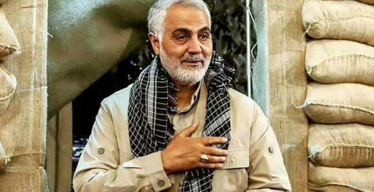 سردار قآسم سردار قآسم