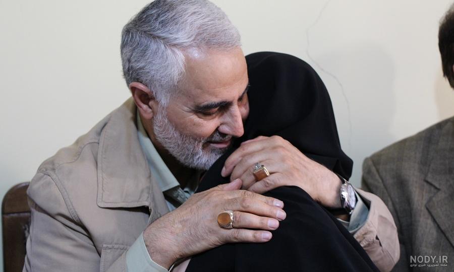 سردارسلیمانی سردارسلیمانی