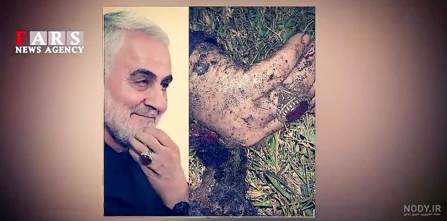 شهدا شهدا